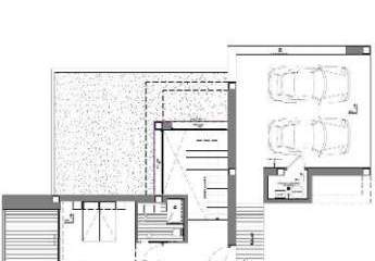 363193-Vorschaubild4