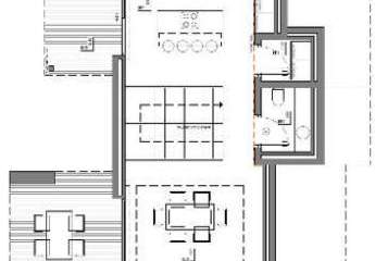 363196-Vorschaubild4