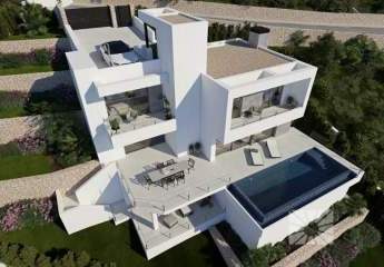 363200-Vorschaubild3