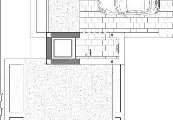 363200-Vorschaubild4