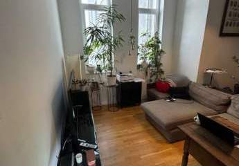 448970-Vorschaubild3