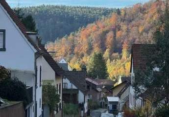 Traumwohnung für das täglich sanfte Erwachen. KAPITALANLAGE oder eigener Altersruhesitz!