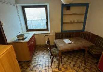 457126-Vorschaubild4