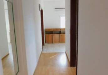 457349-Vorschaubild2