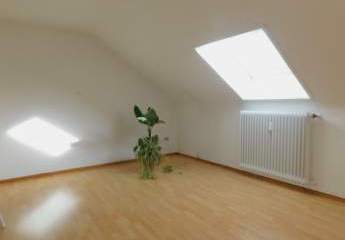 457349-Vorschaubild3