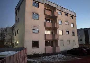 459549-Vorschaubild3