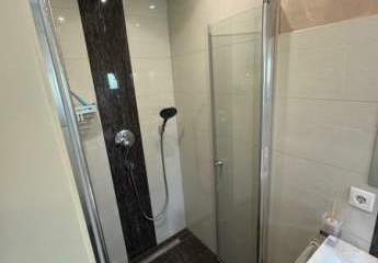 455855-Vorschaubild4