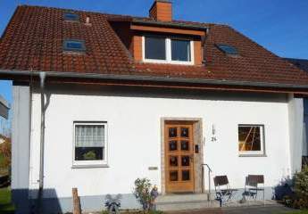 Ideal für die junge Familie - Einzug sofort möglich!