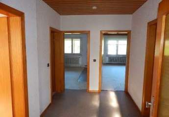 456732-Vorschaubild4