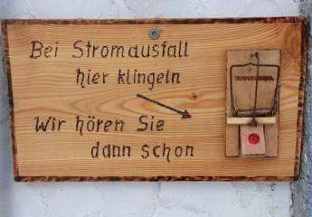 Bauernhaus mit tollem Garten, Grenznähe Luxemburg