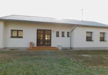 Piesport Schäferhof - wo Fuchs und Hase Ihnen gute Nacht sagen - EFHs. zur Miete