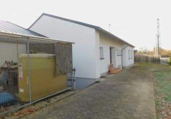 460341-Vorschaubild2