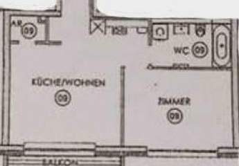 329464-Vorschaubild3