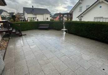 WEIHNACHTSÜBERRASCHUNG! Erfüllen Sie sich Ihren eigenen Traum! LUXEMBURGER und Grenzpendler!!!