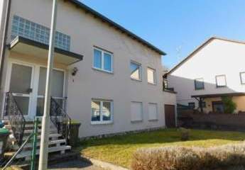 402695-Vorschaubild2