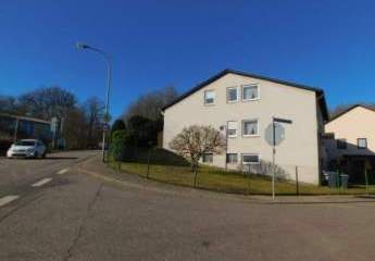 402695-Vorschaubild4