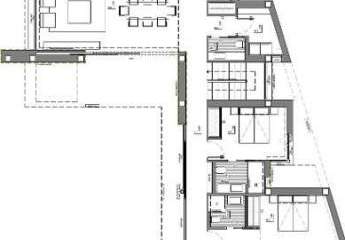 363206-Vorschaubild4