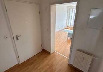 448969-Vorschaubild3