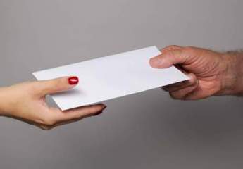 454294-Vorschaubild4