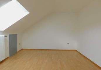 457349-Vorschaubild4