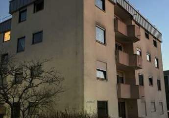 459549-Vorschaubild4