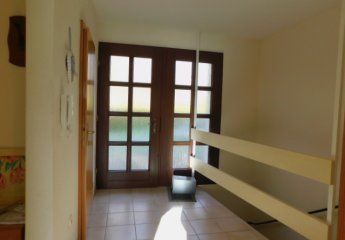 460341-Vorschaubild4