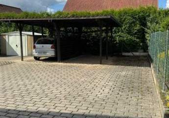 443370-Vorschaubild3