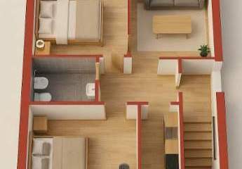 419961-Vorschaubild4