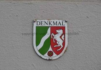 Zentral gelegen mit vielen Möglichkeiten