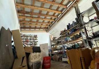 424006-Vorschaubild3