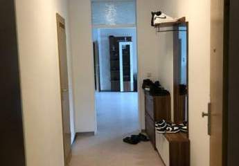 424807-Vorschaubild2