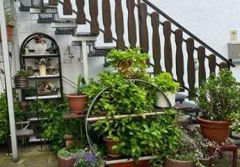 425832-Vorschaubild4