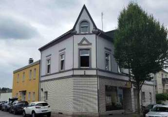 430431-Vorschaubild2