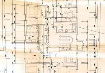 430431-Vorschaubild3