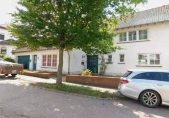 436205-Vorschaubild2