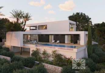 363203-Vorschaubild3