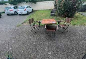 312298-Vorschaubild3