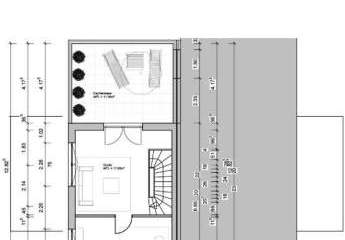 340268-Vorschaubild2