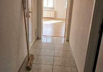 238611-Vorschaubild3