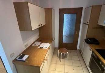 340269-Vorschaubild3