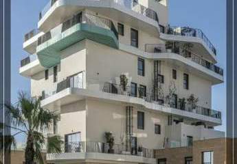 345222-Vorschaubild4