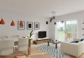 351807-Vorschaubild3