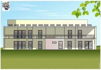 351809-Vorschaubild2