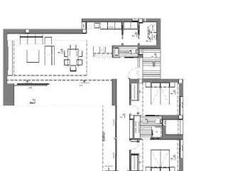 363202-Vorschaubild3