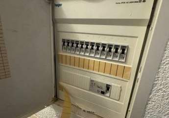 396545-Vorschaubild4