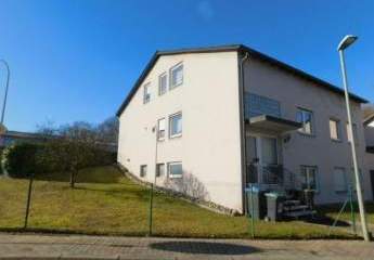 402695-Vorschaubild3