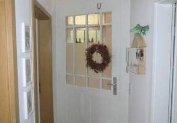 430428-Vorschaubild3