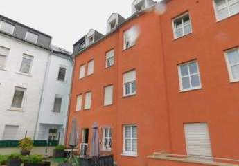 378498-Vorschaubild4