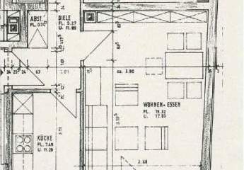 378498-Vorschaubild2