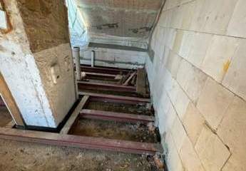 418541-Vorschaubild3